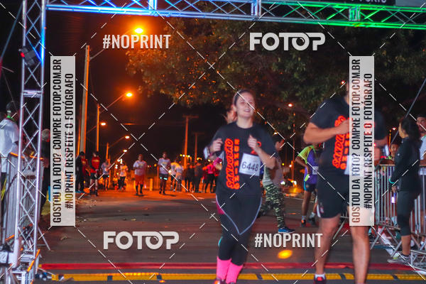 Acquista le foto dell'eventoNiver 3 anos Raveli Sports 5k in Fotop