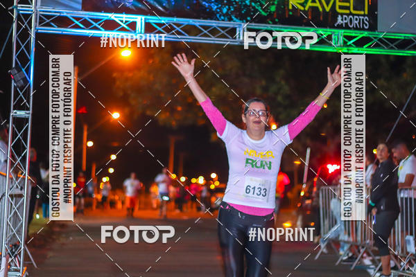 Acquista le foto dell'eventoNiver 3 anos Raveli Sports 5k in Fotop