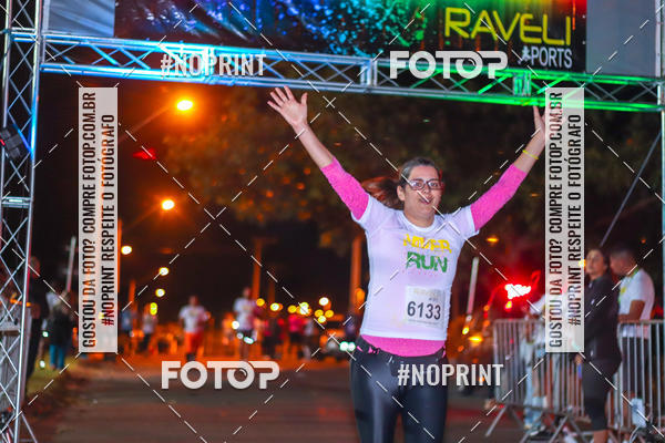 Acquista le foto dell'eventoNiver 3 anos Raveli Sports 5k in Fotop