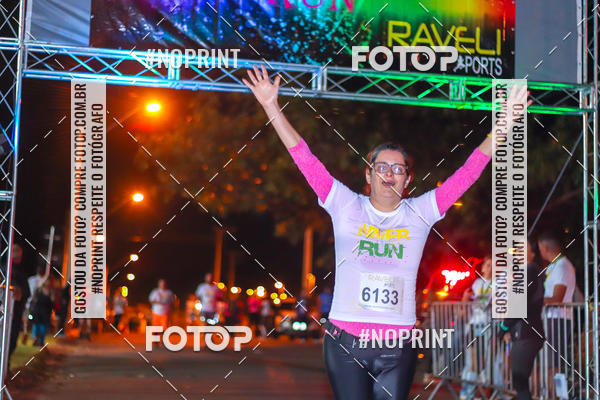 Acquista le foto dell'eventoNiver 3 anos Raveli Sports 5k in Fotop