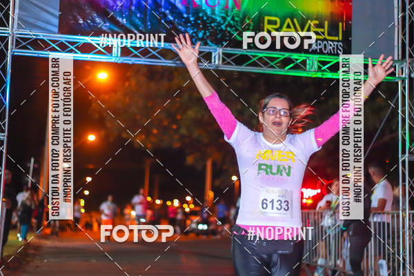 Acquista le foto dell'eventoNiver 3 anos Raveli Sports 5k in Fotop