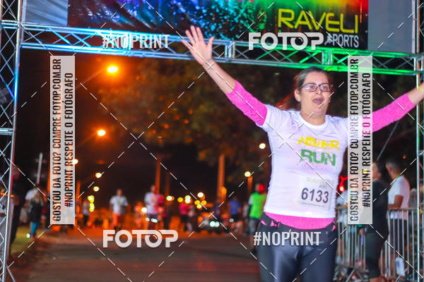 Acquista le foto dell'eventoNiver 3 anos Raveli Sports 5k in Fotop