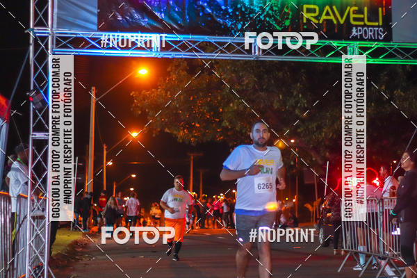 Acquista le foto dell'eventoNiver 3 anos Raveli Sports 5k in Fotop
