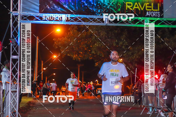 Acquista le foto dell'eventoNiver 3 anos Raveli Sports 5k in Fotop