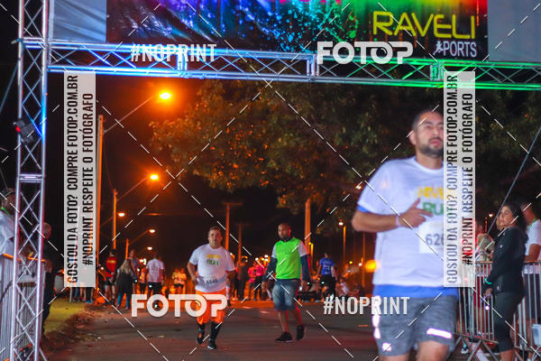 Acquista le foto dell'eventoNiver 3 anos Raveli Sports 5k in Fotop