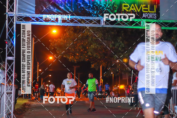 Acquista le foto dell'eventoNiver 3 anos Raveli Sports 5k in Fotop