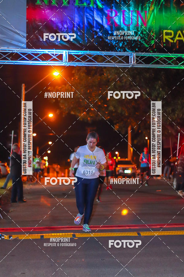 Acquista le foto dell'eventoNiver 3 anos Raveli Sports 5k in Fotop