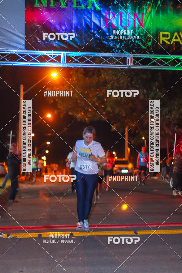 Acquista le foto dell'eventoNiver 3 anos Raveli Sports 5k in Fotop