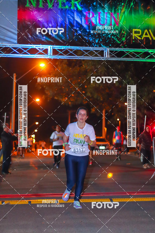 Acquista le foto dell'eventoNiver 3 anos Raveli Sports 5k in Fotop