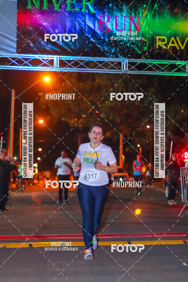 Acquista le foto dell'eventoNiver 3 anos Raveli Sports 5k in Fotop