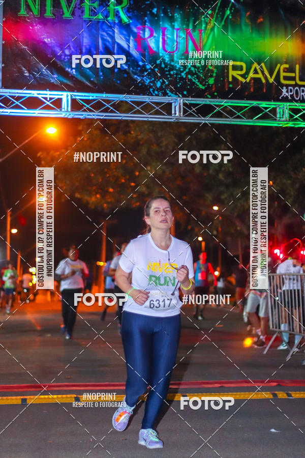 Acquista le foto dell'eventoNiver 3 anos Raveli Sports 5k in Fotop