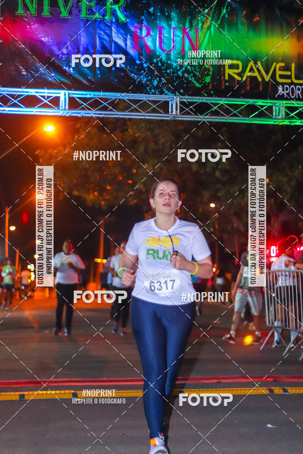 Acquista le foto dell'eventoNiver 3 anos Raveli Sports 5k in Fotop