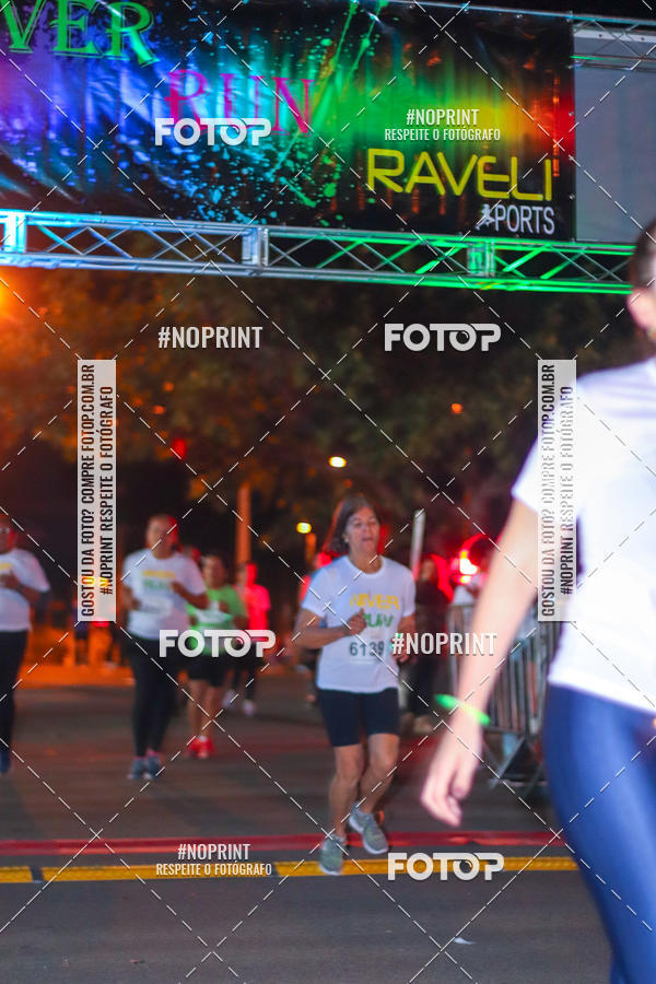Acquista le foto dell'eventoNiver 3 anos Raveli Sports 5k in Fotop