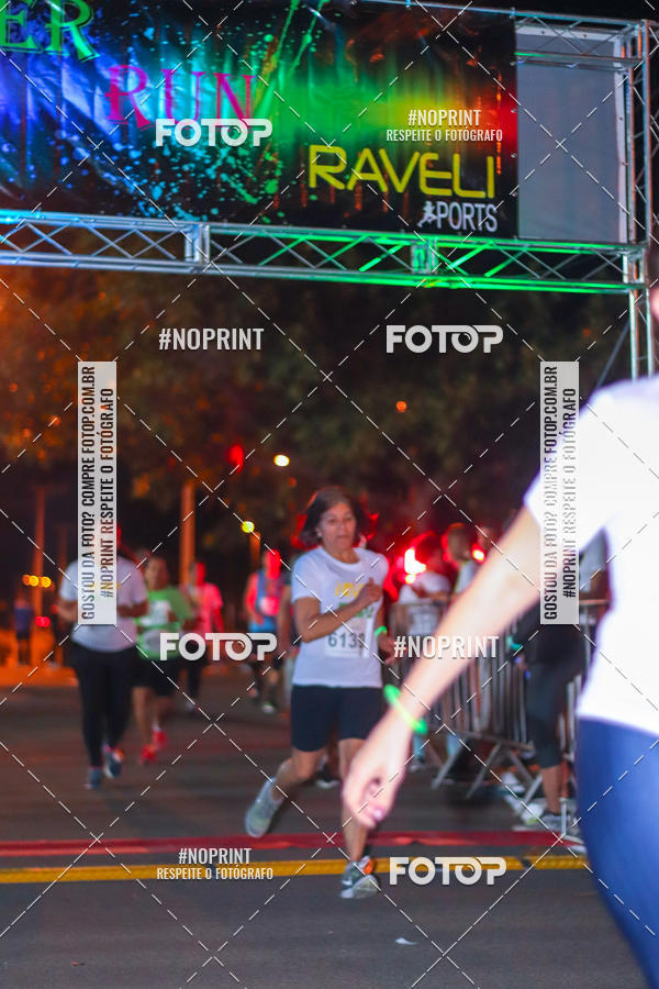 Acquista le foto dell'eventoNiver 3 anos Raveli Sports 5k in Fotop