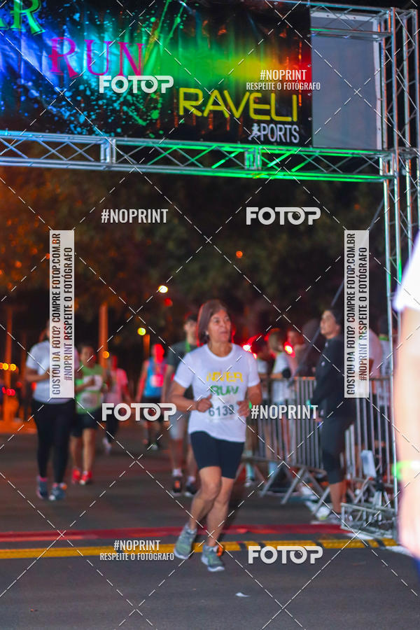 Acquista le foto dell'eventoNiver 3 anos Raveli Sports 5k in Fotop