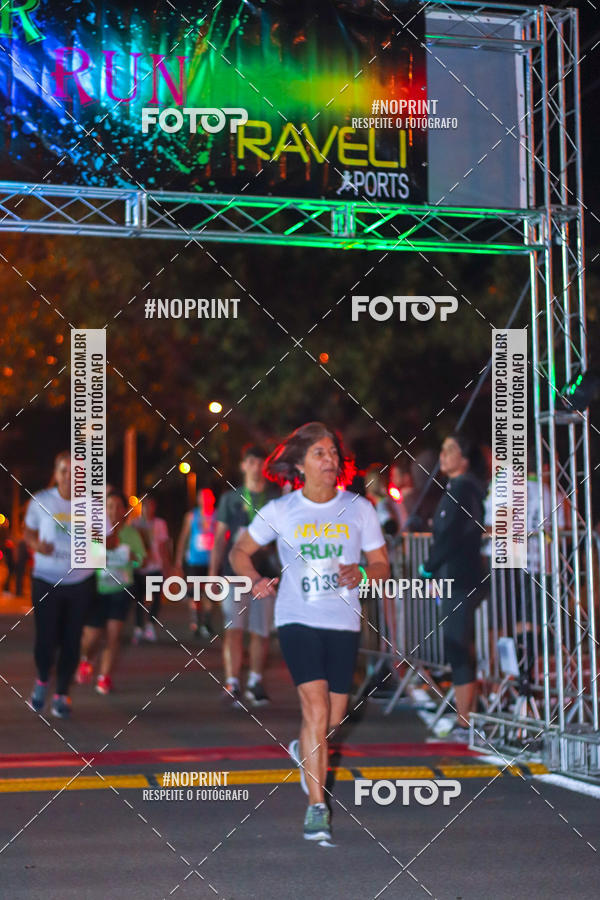 Acquista le foto dell'eventoNiver 3 anos Raveli Sports 5k in Fotop