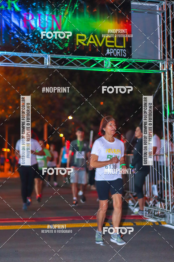Acquista le foto dell'eventoNiver 3 anos Raveli Sports 5k in Fotop
