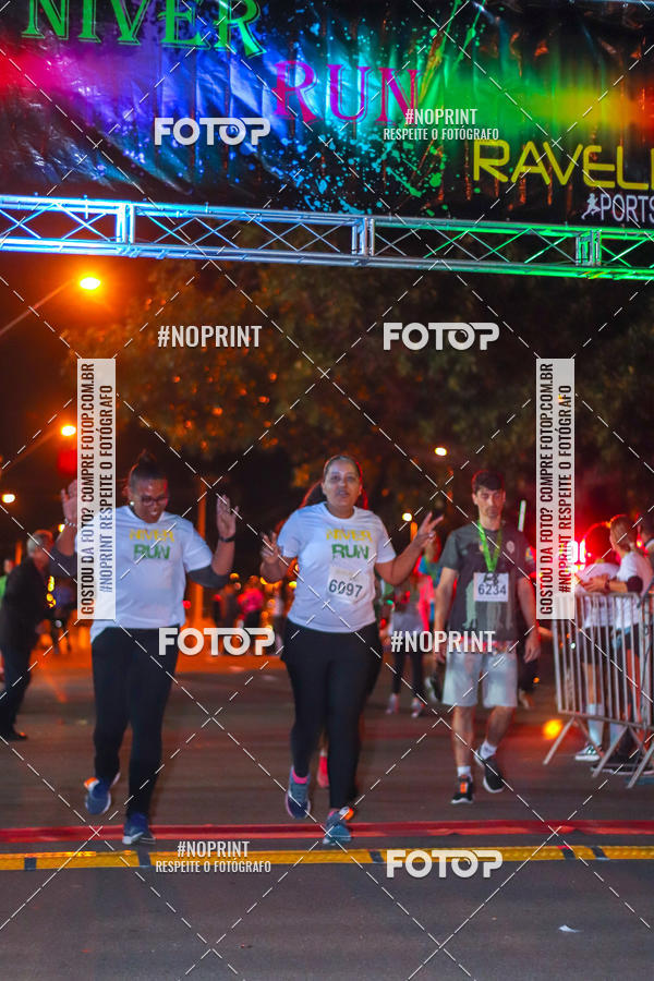 Acquista le foto dell'eventoNiver 3 anos Raveli Sports 5k in Fotop