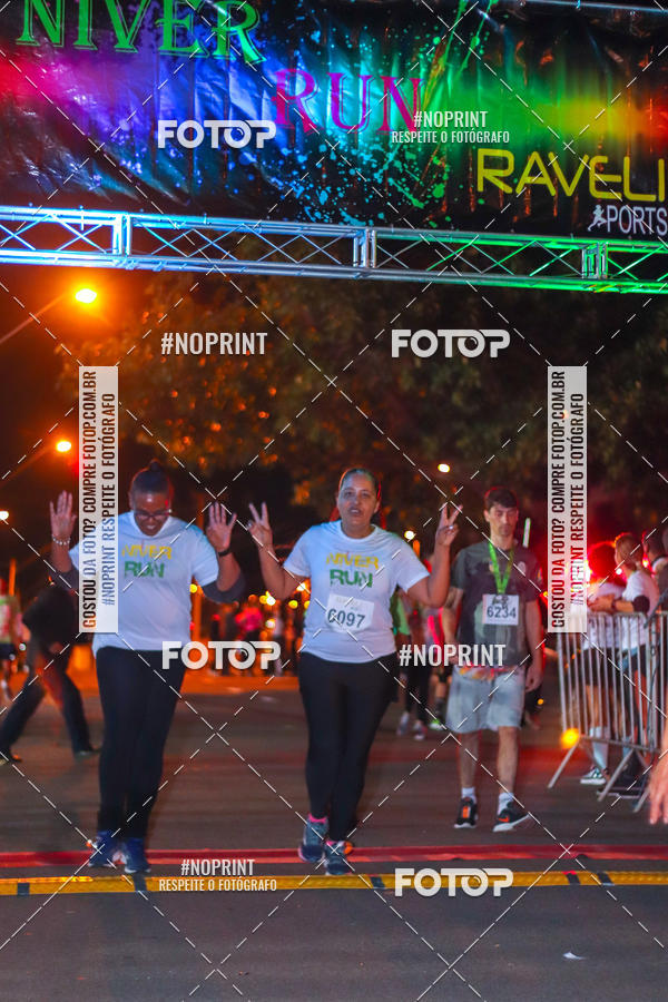Acquista le foto dell'eventoNiver 3 anos Raveli Sports 5k in Fotop
