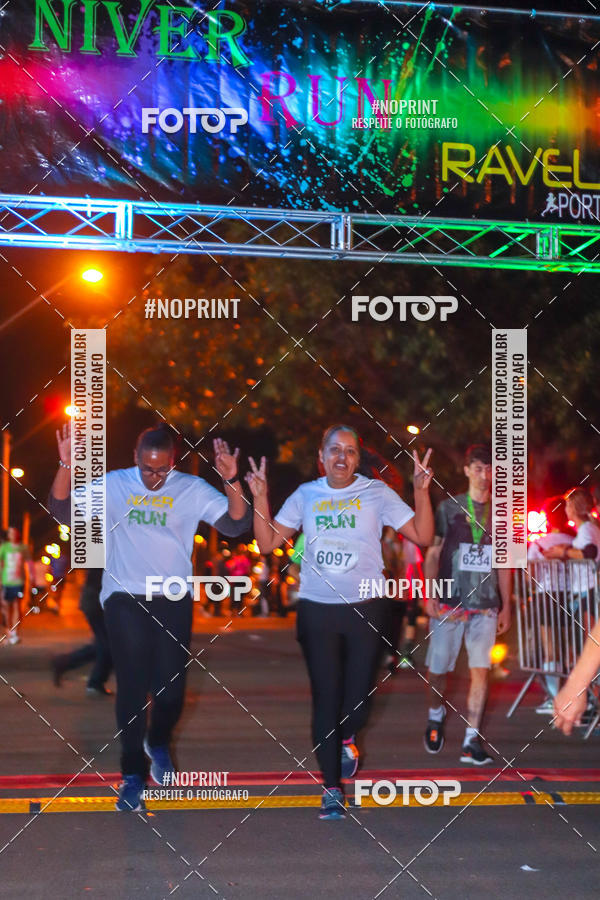Acquista le foto dell'eventoNiver 3 anos Raveli Sports 5k in Fotop