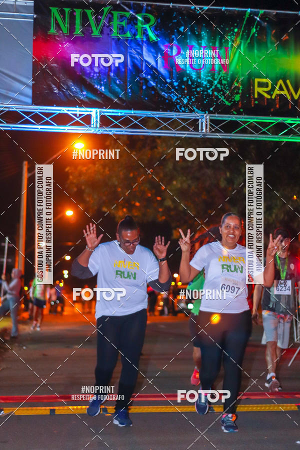 Acquista le foto dell'eventoNiver 3 anos Raveli Sports 5k in Fotop