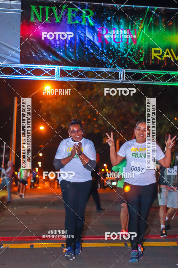 Acquista le foto dell'eventoNiver 3 anos Raveli Sports 5k in Fotop