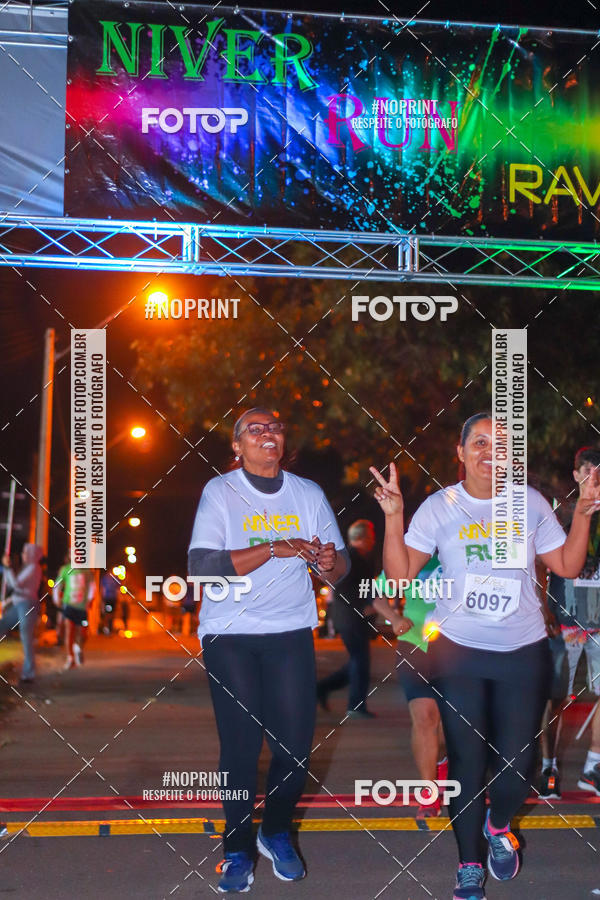 Acquista le foto dell'eventoNiver 3 anos Raveli Sports 5k in Fotop