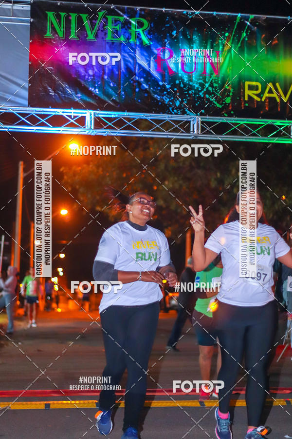 Acquista le foto dell'eventoNiver 3 anos Raveli Sports 5k in Fotop