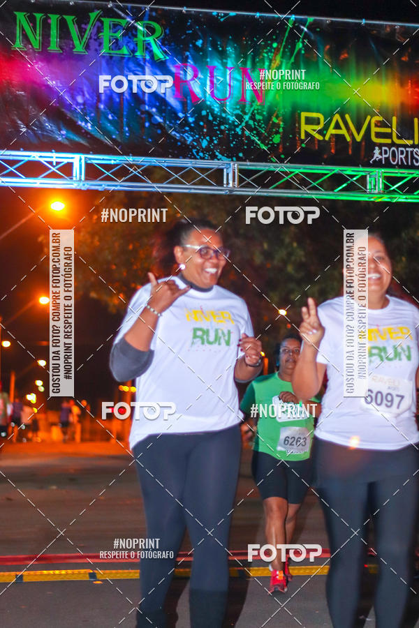 Acquista le foto dell'eventoNiver 3 anos Raveli Sports 5k in Fotop