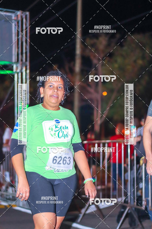 Acquista le foto dell'eventoNiver 3 anos Raveli Sports 5k in Fotop