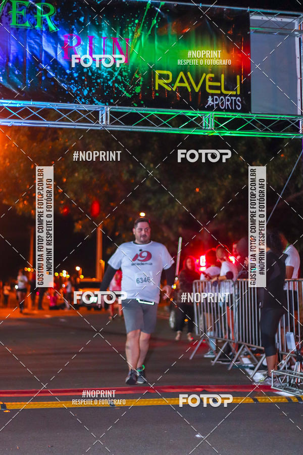 Acquista le foto dell'eventoNiver 3 anos Raveli Sports 5k in Fotop