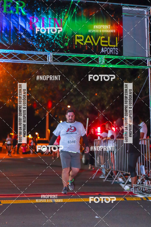 Acquista le foto dell'eventoNiver 3 anos Raveli Sports 5k in Fotop