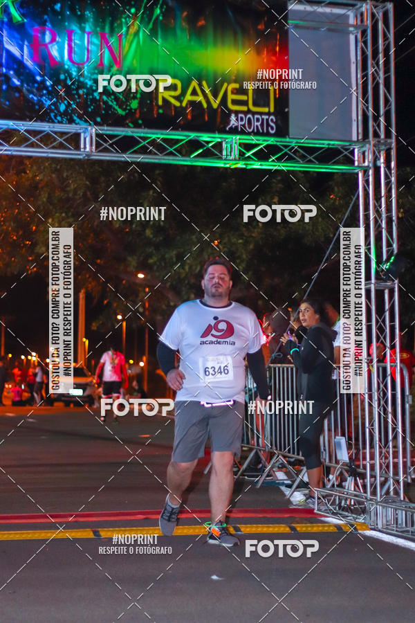Acquista le foto dell'eventoNiver 3 anos Raveli Sports 5k in Fotop