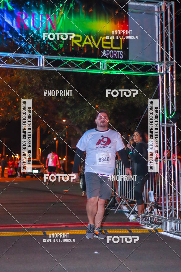 Acquista le foto dell'eventoNiver 3 anos Raveli Sports 5k in Fotop