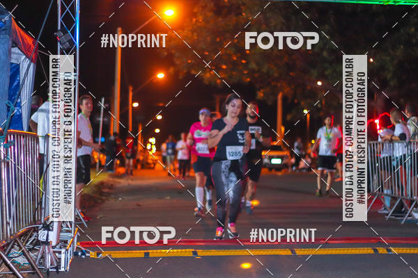 Acquista le foto dell'eventoNiver 3 anos Raveli Sports 5k in Fotop