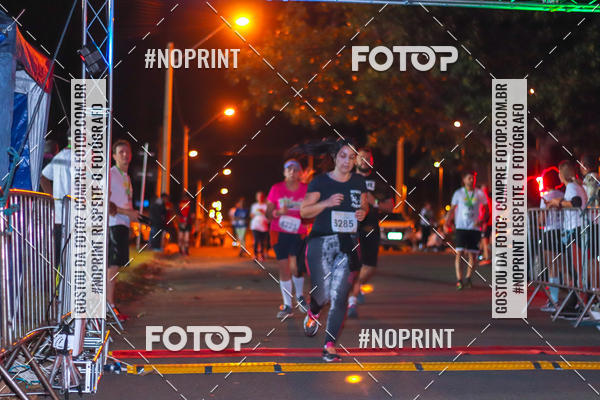 Acquista le foto dell'eventoNiver 3 anos Raveli Sports 5k in Fotop