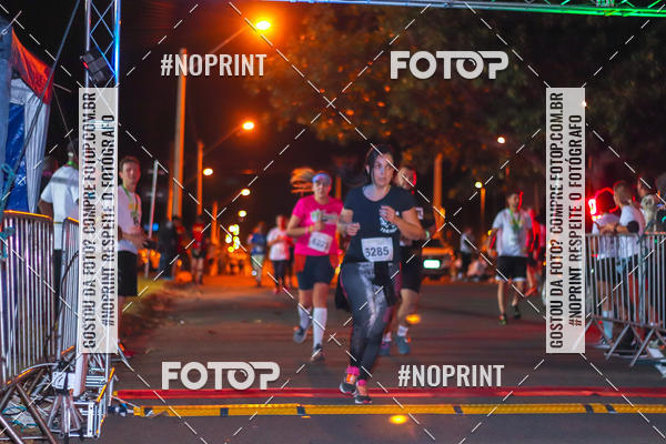 Acquista le foto dell'eventoNiver 3 anos Raveli Sports 5k in Fotop