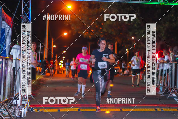 Acquista le foto dell'eventoNiver 3 anos Raveli Sports 5k in Fotop