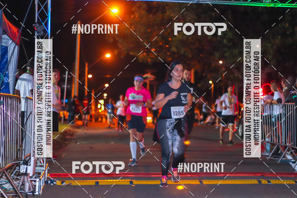 Acquista le foto dell'eventoNiver 3 anos Raveli Sports 5k in Fotop