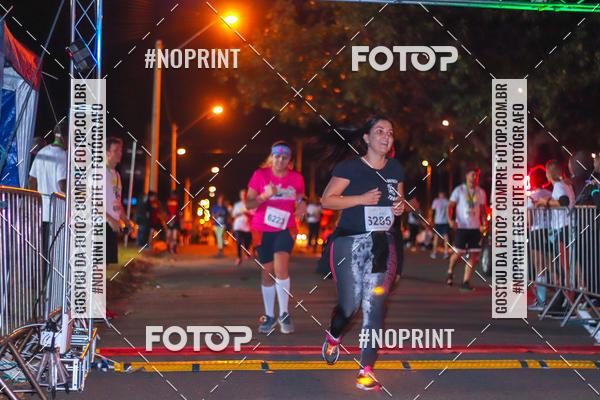 Acquista le foto dell'eventoNiver 3 anos Raveli Sports 5k in Fotop