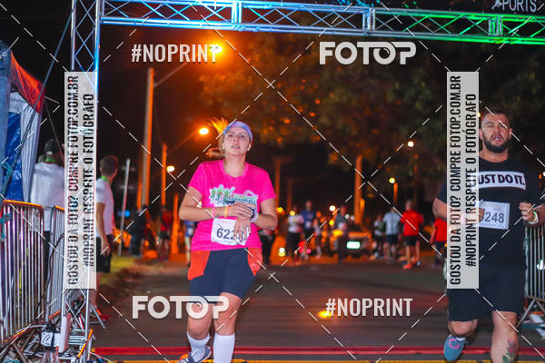 Acquista le foto dell'eventoNiver 3 anos Raveli Sports 5k in Fotop