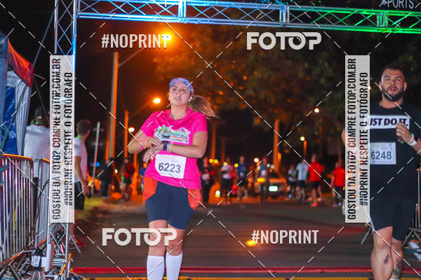 Acquista le foto dell'eventoNiver 3 anos Raveli Sports 5k in Fotop