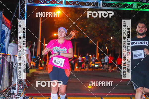 Acquista le foto dell'eventoNiver 3 anos Raveli Sports 5k in Fotop