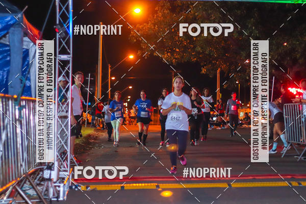 Acquista le foto dell'eventoNiver 3 anos Raveli Sports 5k in Fotop