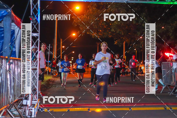 Acquista le foto dell'eventoNiver 3 anos Raveli Sports 5k in Fotop