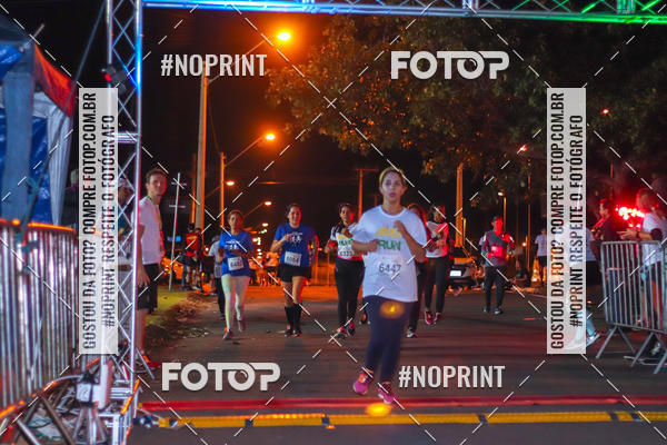 Buy your photos of the eventNiver 3 anos Raveli Sports 5k on Fotop