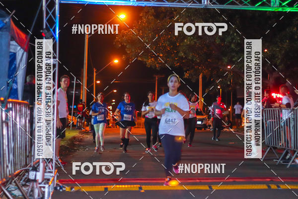 Buy your photos of the eventNiver 3 anos Raveli Sports 5k on Fotop