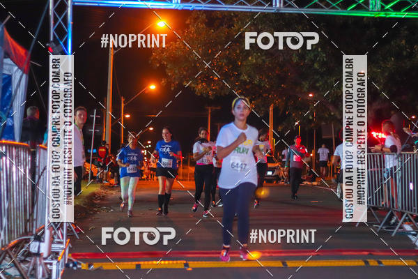 Buy your photos of the eventNiver 3 anos Raveli Sports 5k on Fotop