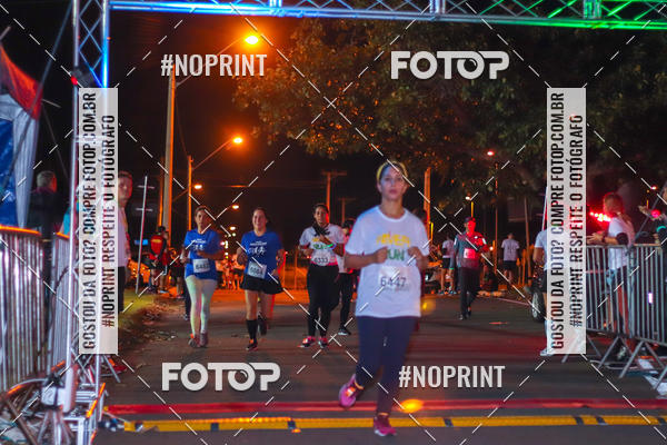 Buy your photos of the eventNiver 3 anos Raveli Sports 5k on Fotop