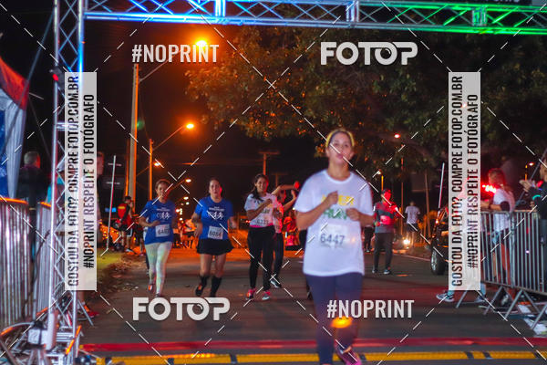 Buy your photos of the eventNiver 3 anos Raveli Sports 5k on Fotop